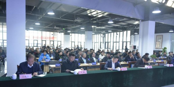 “雙師型”教師成長的三條路徑